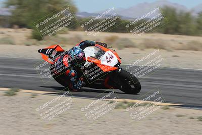 media/Oct-03-2025-CVMA Friday Practice (Fri) [[0c1e57b650]]/2-Racer 1/Session 4- Turn 7 Inside/